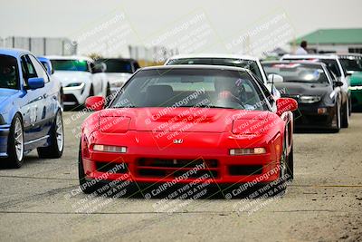 media/May-03-2025-Speed Ventures (Sat) [[ededc6c3fe]]/Black Group/Session 2 (Grid and Turn 14)/